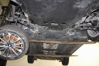 BMW 1-serie 118 picture 16