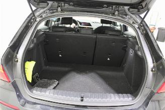 BMW 1-serie 118 picture 22