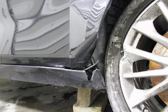 BMW 1-serie 118 picture 7