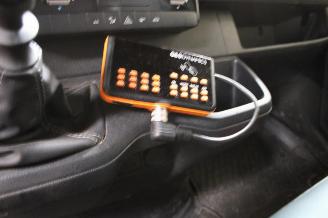 Mercedes Sprinter  picture 12