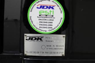 Mercedes Sprinter  picture 23