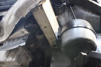 Mercedes Sprinter  picture 16