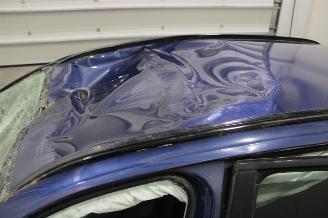 BMW 3-serie 320 picture 7