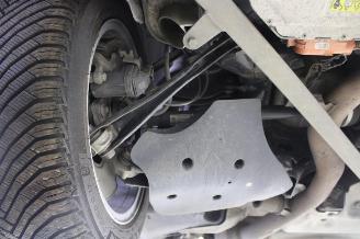 BMW 3-serie 320 picture 18