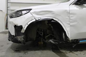 BMW X1  picture 6