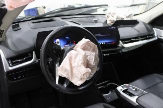 BMW X1  picture 10