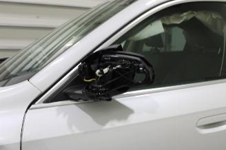 BMW X1  picture 24