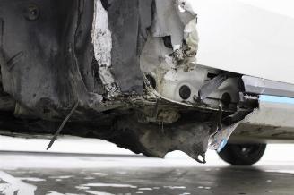 BMW X1  picture 21