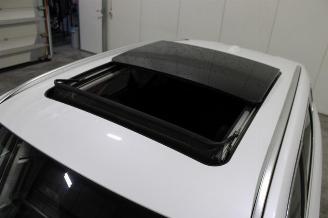 BMW X1  picture 5