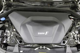 BMW X1  picture 16