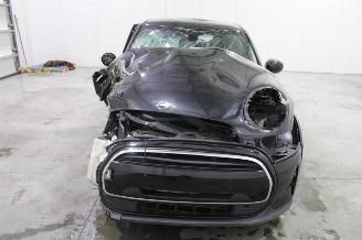 Mini One  picture 7