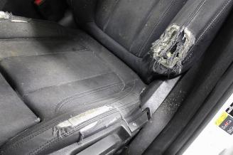 BMW X3  picture 24