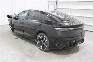 BYD SEAL  picture 4