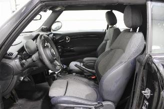 Mini Cooper _S picture 11