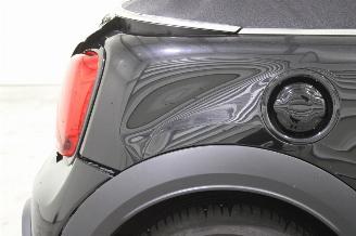 Mini Cooper _S picture 24