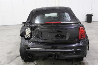Mini Cooper _S picture 9