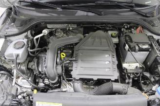 Audi A1  picture 15