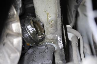 Audi A1  picture 20