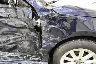 Audi A1  picture 23