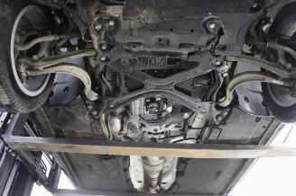 Audi A4  picture 15