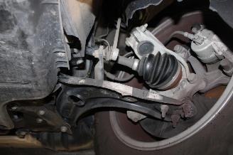Skoda Kodiaq  picture 16