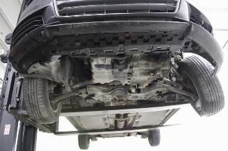 Audi A1  picture 16