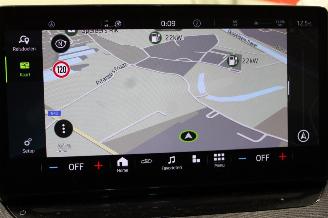 Skoda Enyaq  picture 14