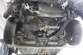 Dacia Jogger  picture 15
