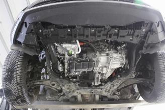 Toyota Yaris Cross  picture 12