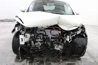 Fiat 500  picture 7