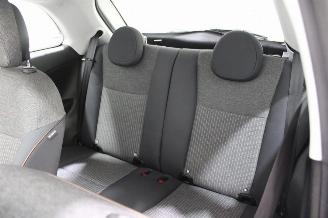 Fiat 500  picture 11