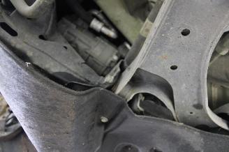 Kia EV6  picture 21