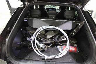 Kia EV6  picture 22