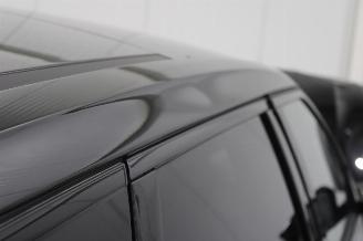 Kia EV6  picture 15