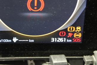 Kia EV6  picture 8