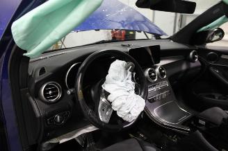 Mercedes GLC 200 picture 21