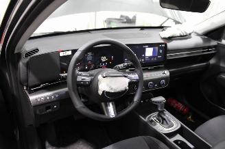 Hyundai Kona  picture 9