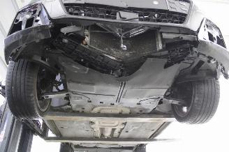 Audi A1  picture 20