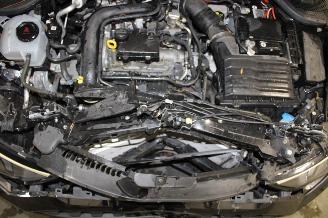 Audi A1  picture 13