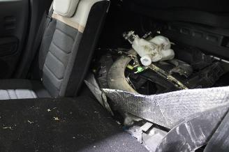 Citroën C3  picture 19