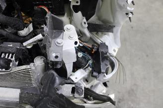 Citroën C3  picture 20