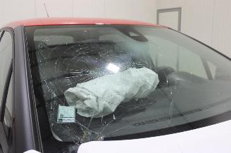 Citroën C3  picture 9
