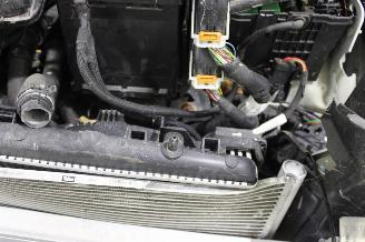 Citroën C3  picture 23