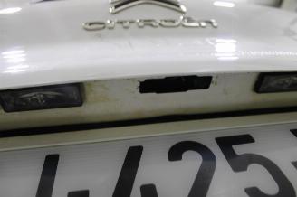 Citroën C3  picture 24