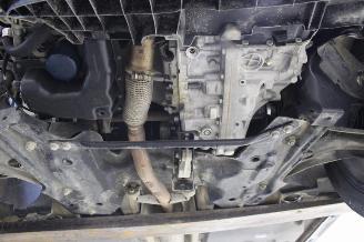 Citroën C3  picture 17