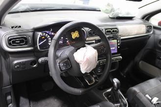 Citroën C3  picture 10