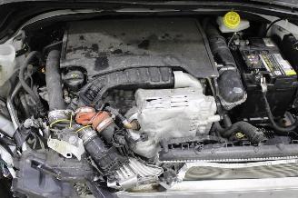 Citroën C3  picture 16