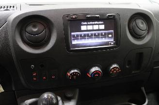 Renault Master  picture 13