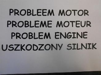 Peugeot Partner  picture 11