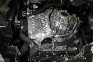 Opel Corsa  picture 21